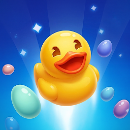 Duck Flow
