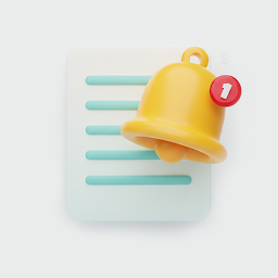 SubNotify